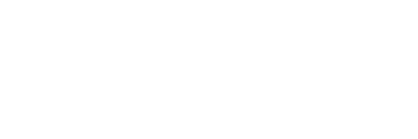 Infinitytime Media & Marketing Sylt
