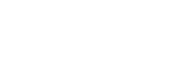 Patek